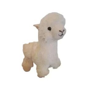 Ideal Toys Llama EUC